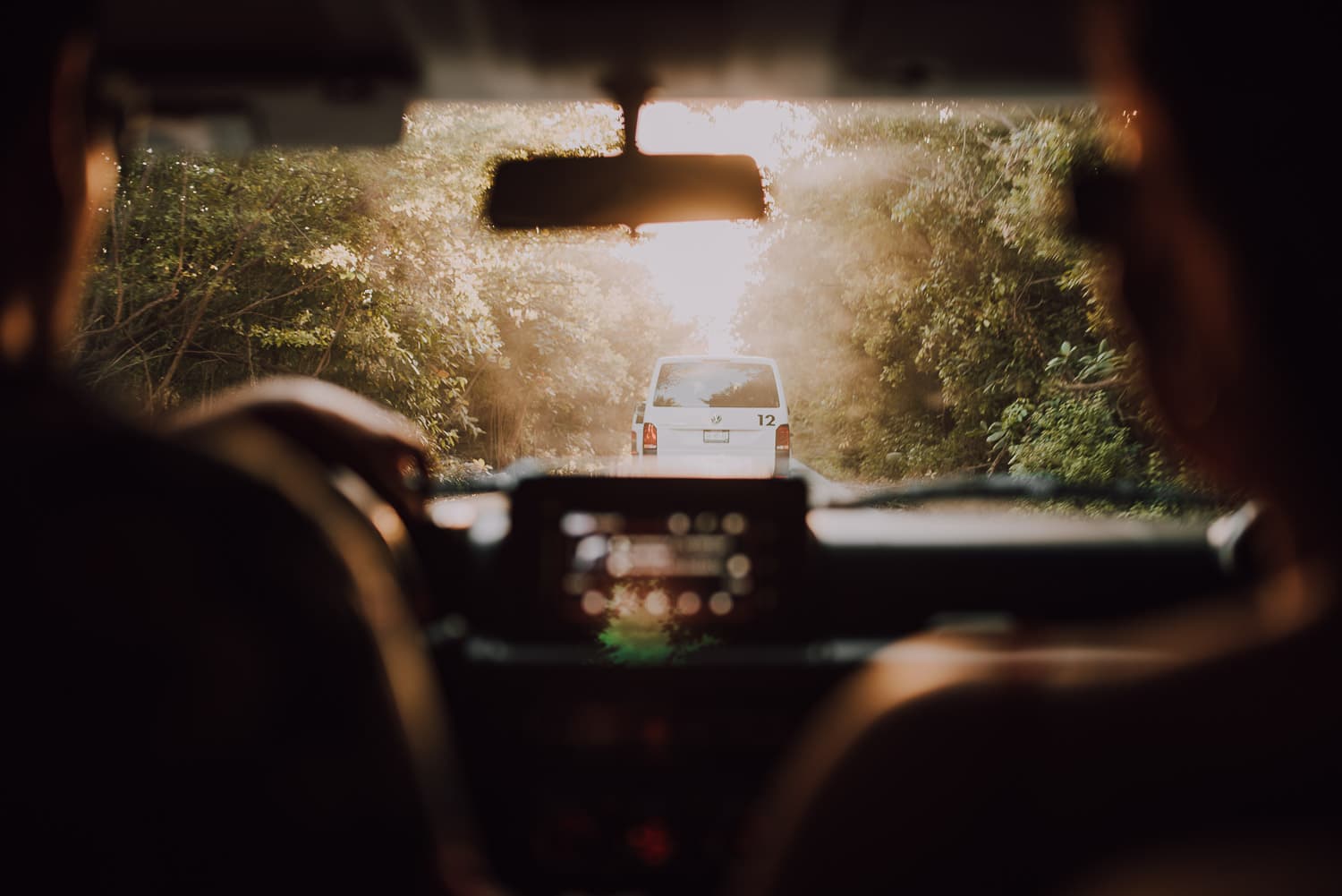 Fotografía de save the date en Cancun por Jesús Amaya fotógrafo de bodas destino en México